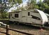 2008 Keystone Freedom Lite for sale 300175715